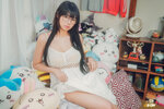 DSC07382