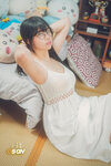 DSC07464
