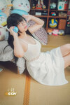 DSC07472