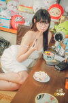 DSC07513