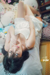 DSC07586