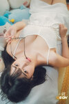 DSC07590