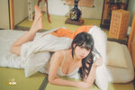 DSC07746