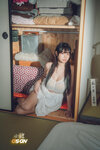 DSC07756