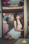 DSC07775