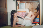 DSC07795