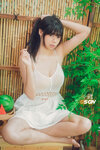 DSC07836