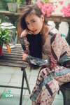 DSC06606
