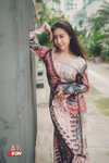 DSC06684