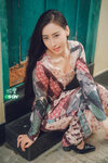 DSC06700