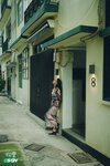 DSC06716