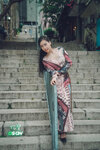 DSC06857