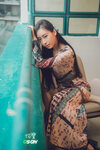 DSC06901