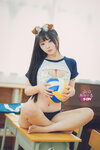 DSC03122
