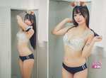 DSC03191