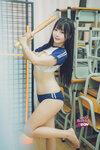 DSC03278