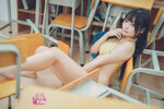DSC03360