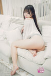 DSC03515