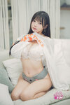 DSC03536