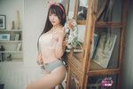 DSC03642