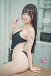 DSC03978