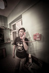 IMGL6795