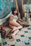 DSC04753