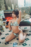 DSC04787