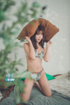 DSC04812