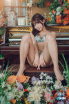 DSC04942