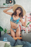 DSC05016