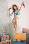 DSC05049