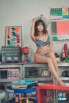 DSC05149