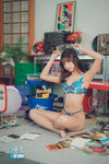DSC05173
