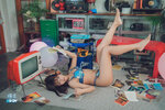 DSC05185