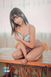 DSC05242
