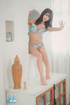 DSC05373