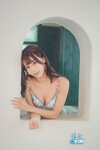 DSC05382