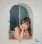 DSC05386