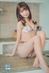 DSC05583