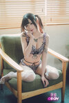 DSC09015