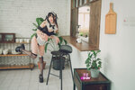DSC09242