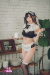 DSC09268