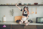 DSC09300