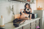 DSC09306