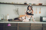 DSC09314