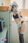 DSC09411