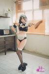 DSC09434