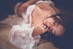 IMG_0479