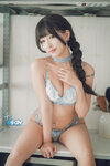 DSC02438